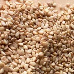 Manufacturers Exporters and Wholesale Suppliers of Sesame Seed Coimbatore Tamil Nadu
